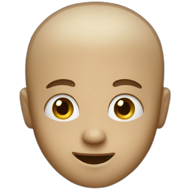 asking emoji