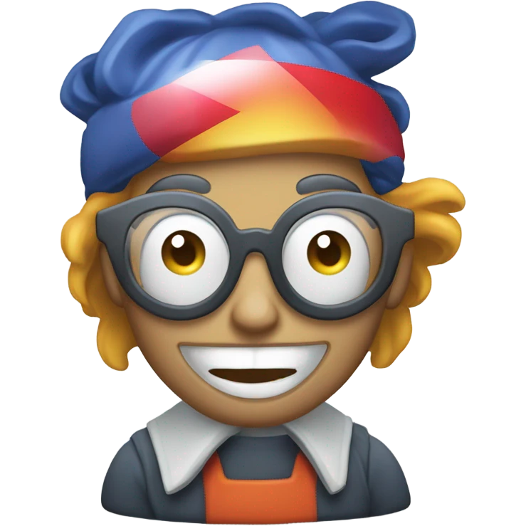 Trade Sign emoji