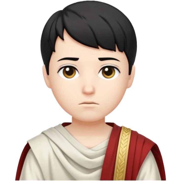 aelian emoji