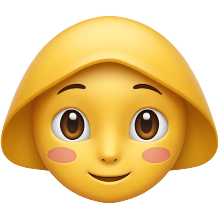нарцисс цветок emoji