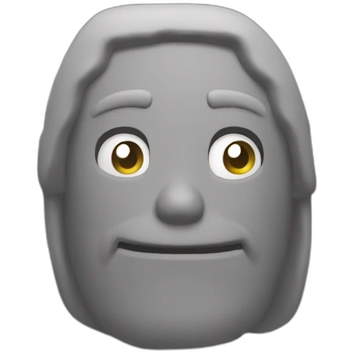 Join discord.gg/YT emoji