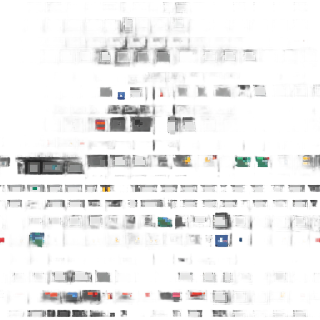 milli goutes emoji