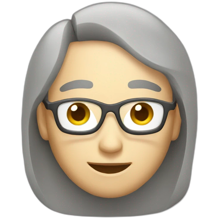 smartphone emoji