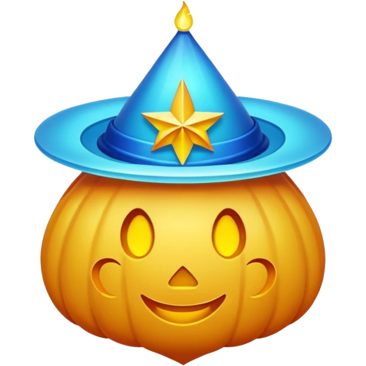 sihitbaz itemi emoji