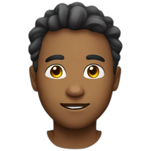 Give me 10 minutes  emoji