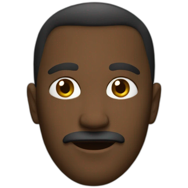 Héra dese emoji