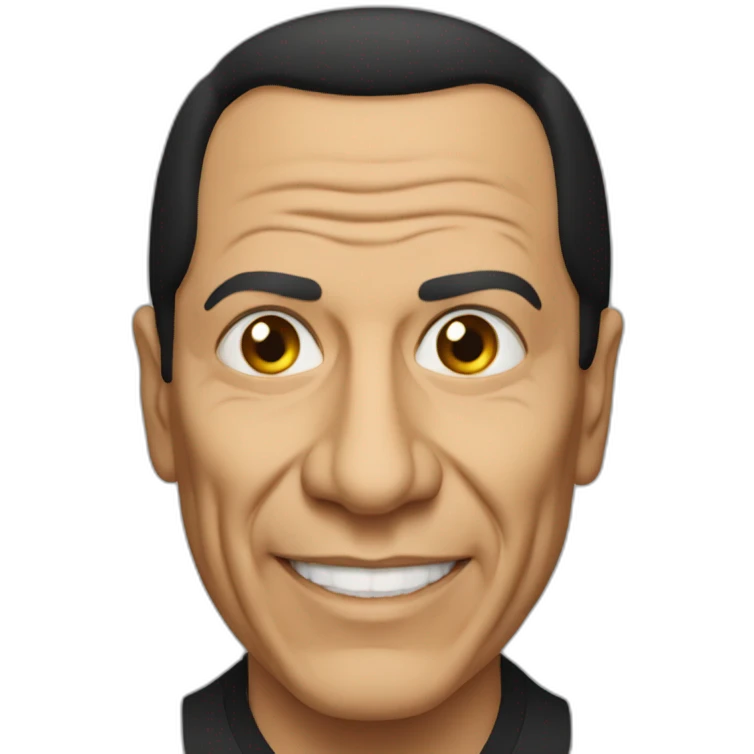 Adel emam emoji