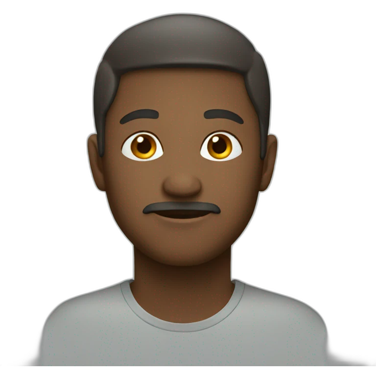 illustration emoji