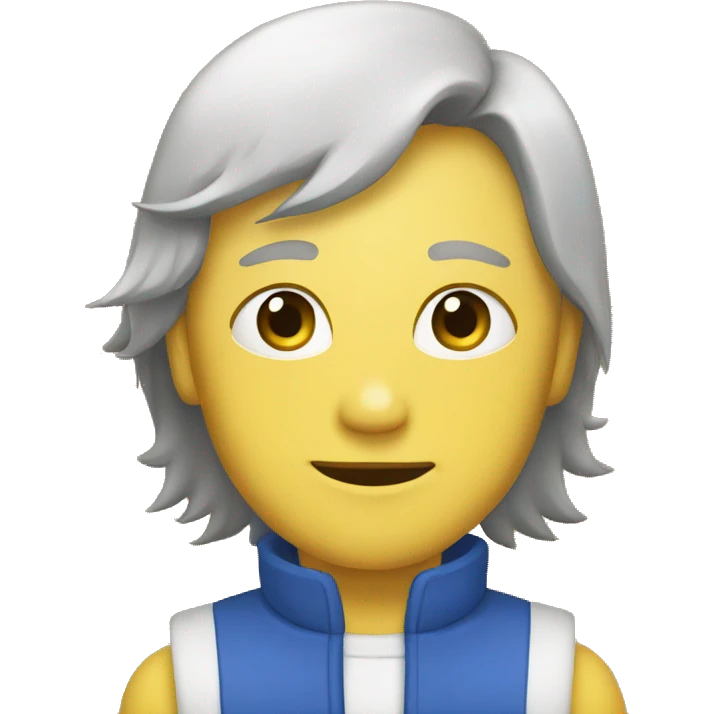 флаг-Приднестровье emoji