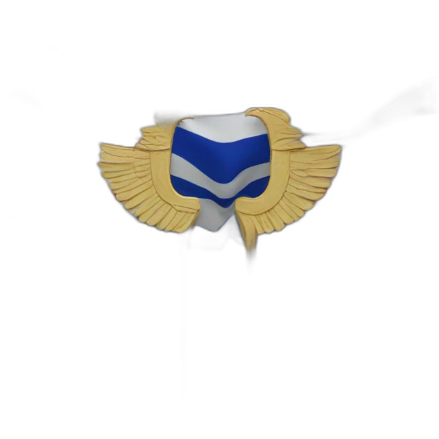 Assyrian flag emoji