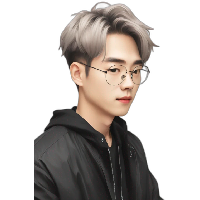 Yeonjun txt emoji