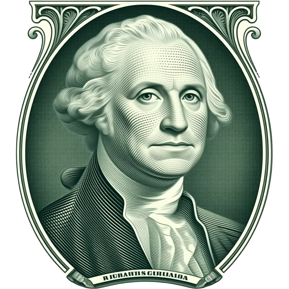 dollar_banknote emoji