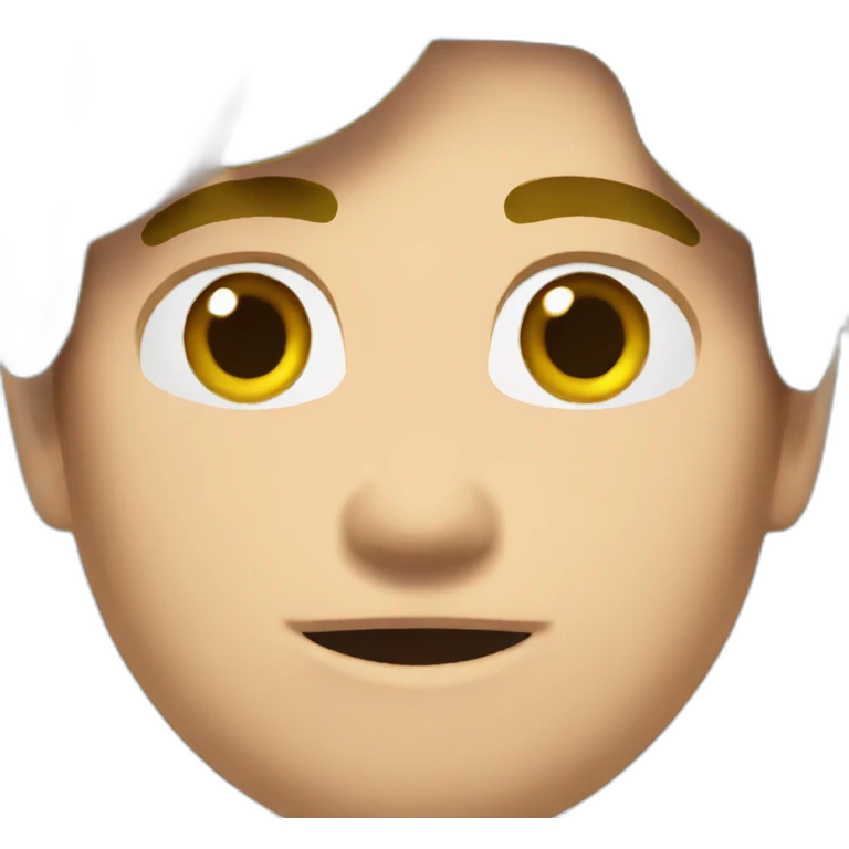 Link emoji