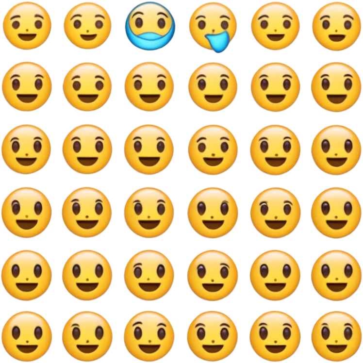 لاکپشت emoji