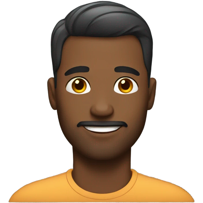 gay man  emoji