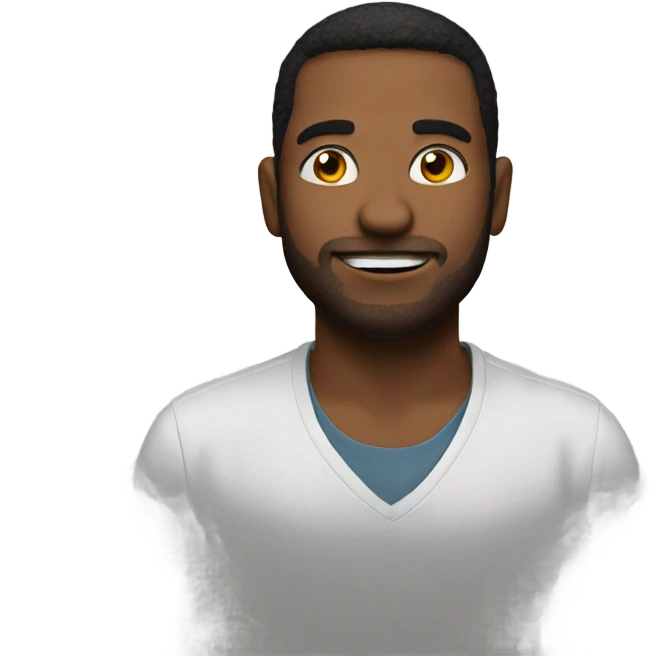 Me emoji
