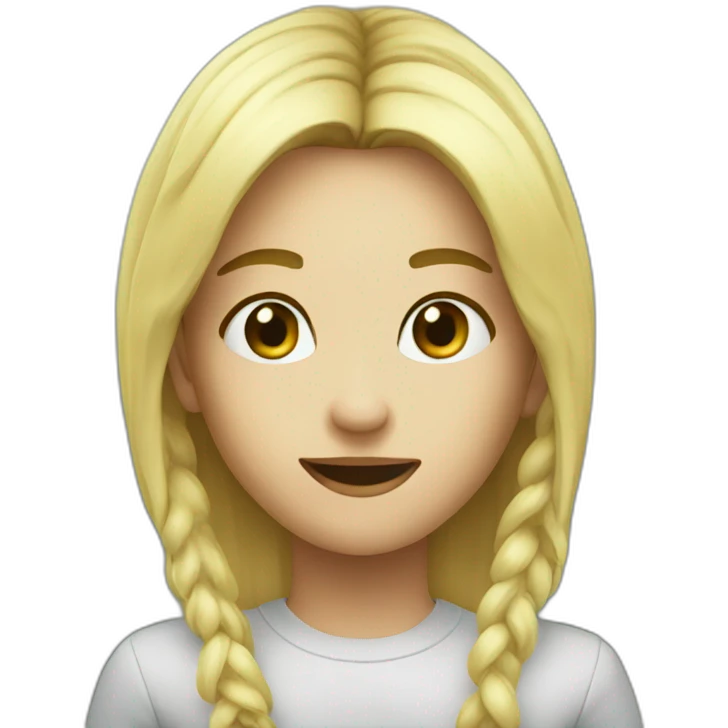 did you use tonik emoji