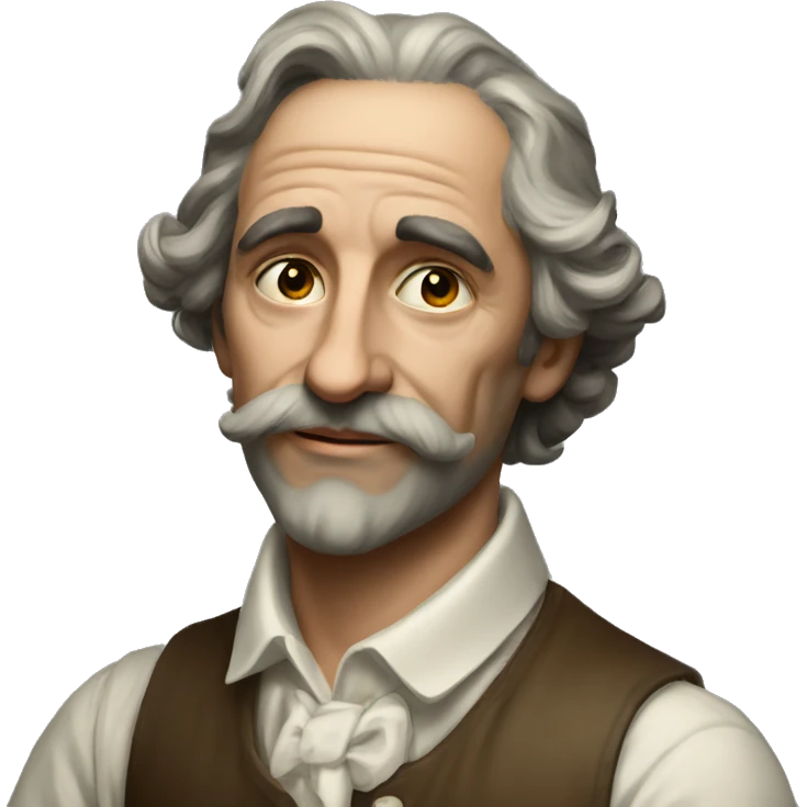 Austrian Painter emoji