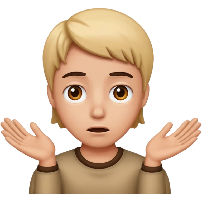Period ahh period uhh emoji