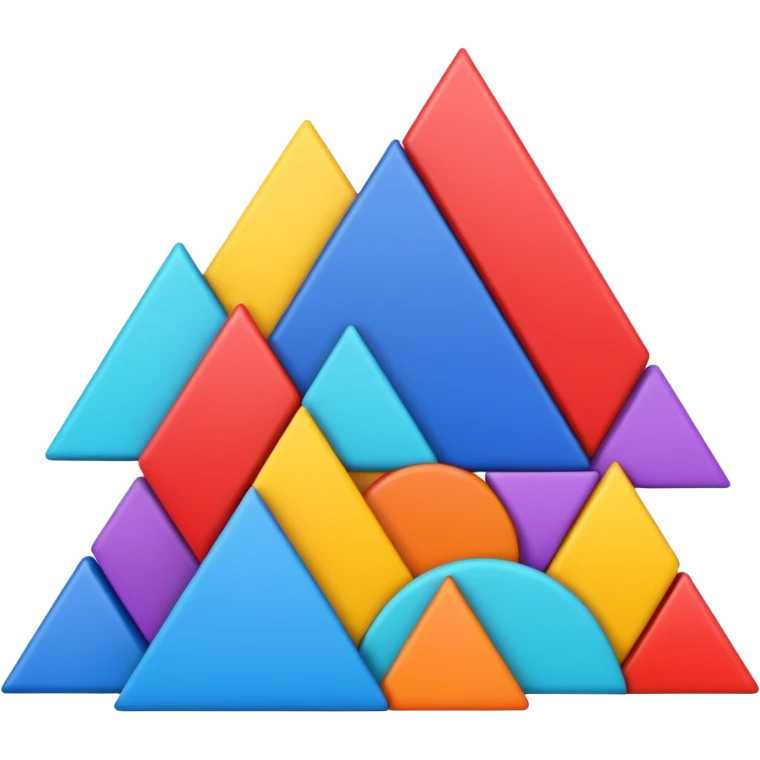 Birleşik TERS É DÜZ Ɓ emoji