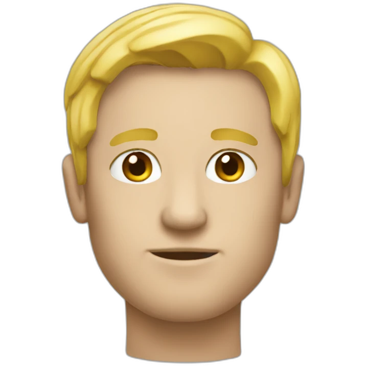 take noting emoji