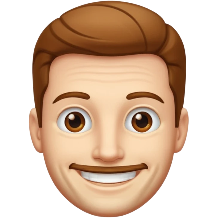 thomas  o  trem emoji