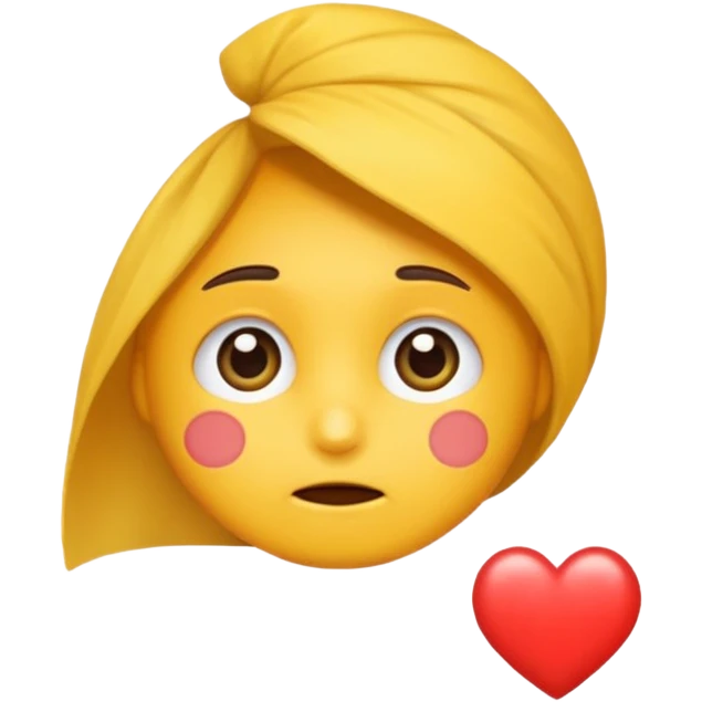 dame un coño de madre calendario tremenda hija deputa que sea de 30 dias maldita perra emoji