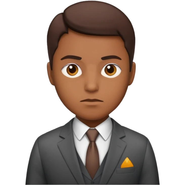 Liver professional  image emoji