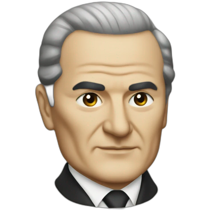 ataturk emoji