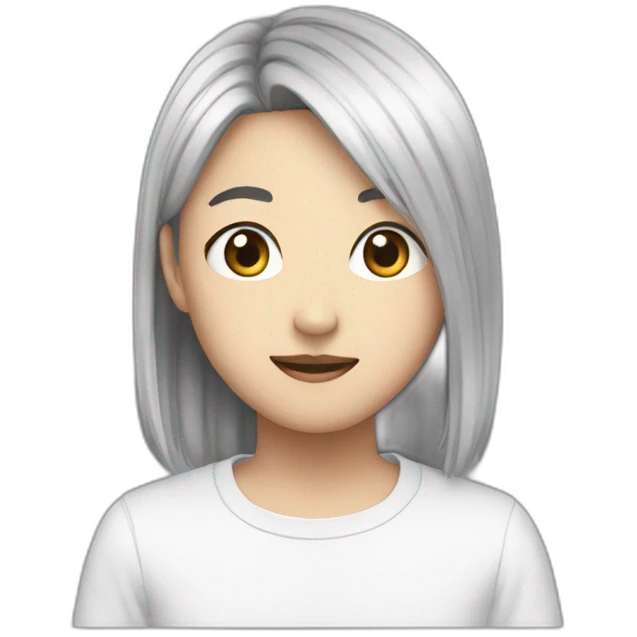 kpop emoji