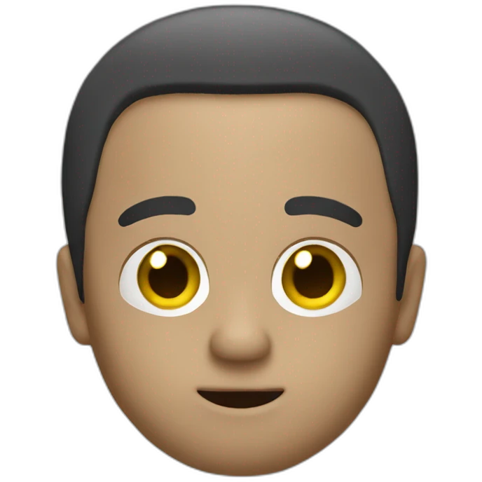 Bob le train emoji