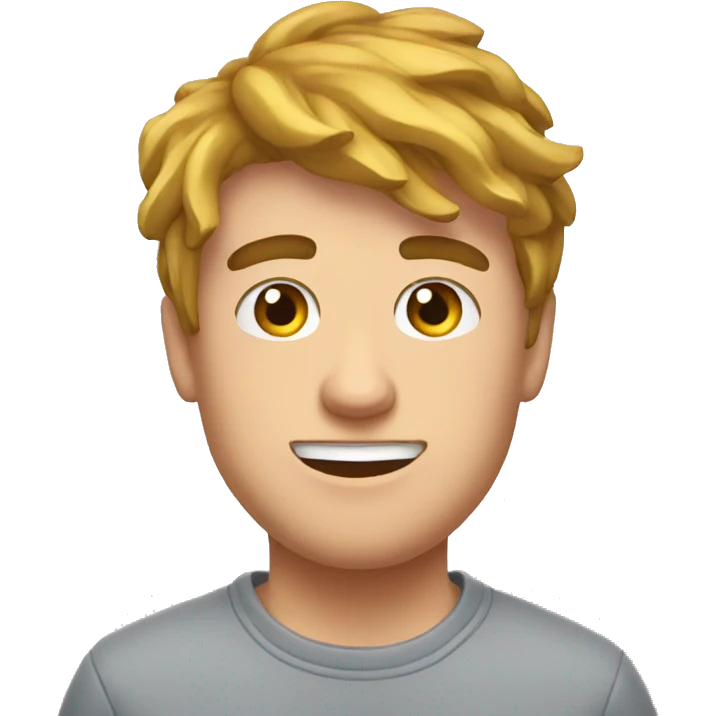 Mrbeast  emoji