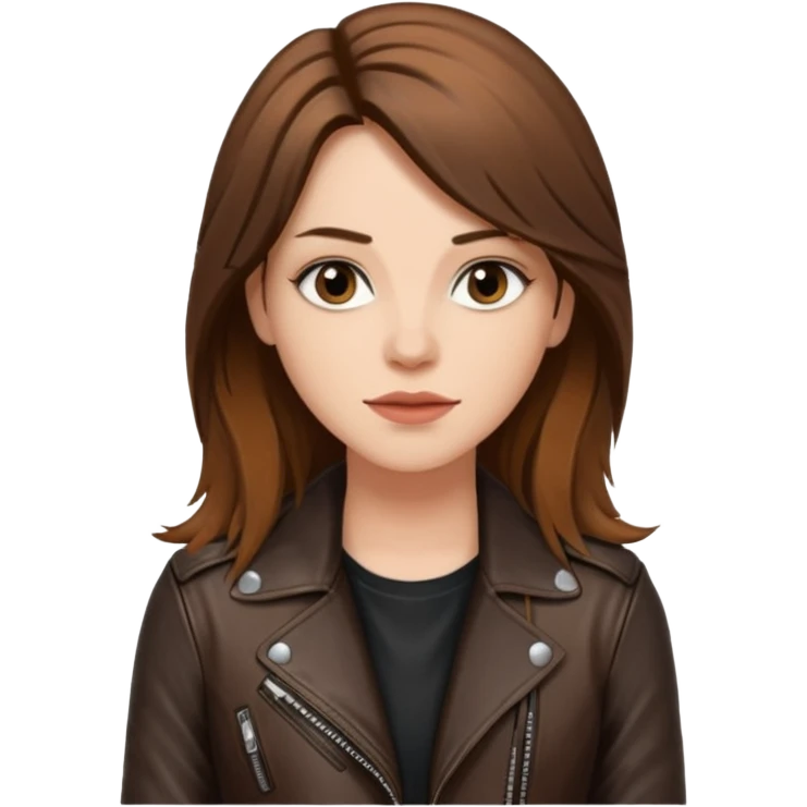 Emily Armstrong, Rock Singer (b.1986) emoji