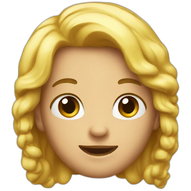 iPhone imoji emoji