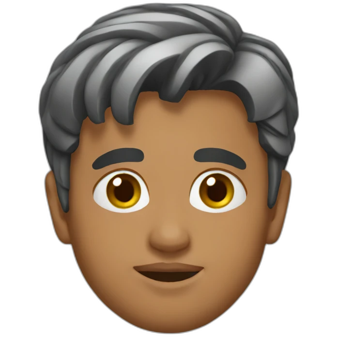 Bangladesh emoji