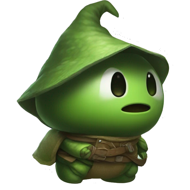 final-fantasy-tonberry emoji