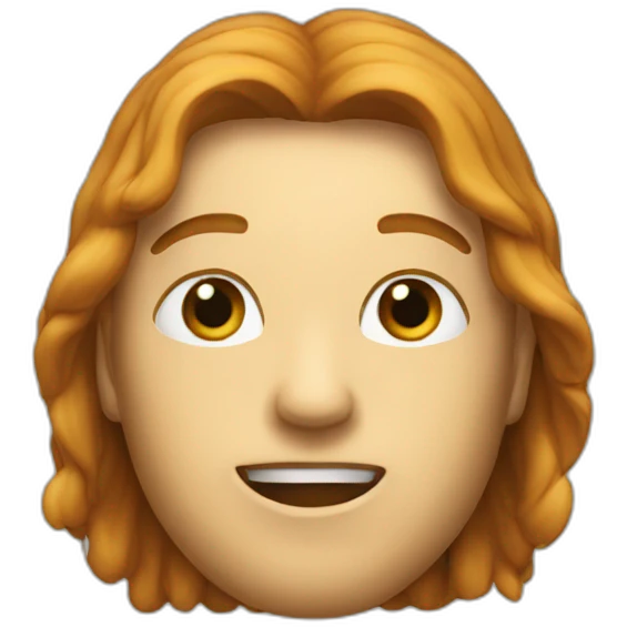 Cavagno agency emoji