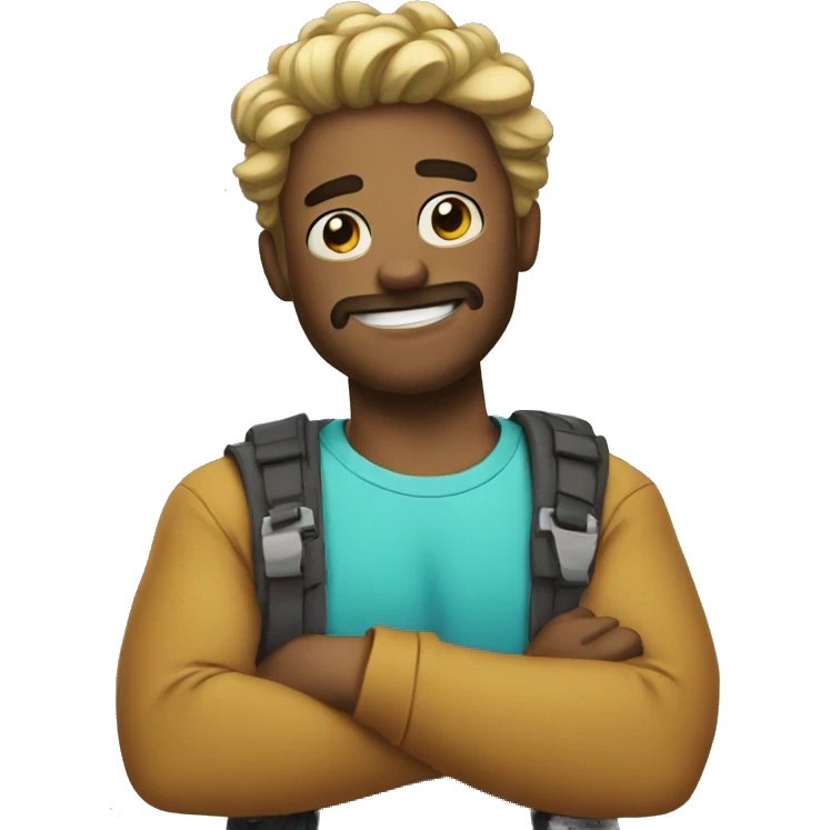 cartoon network emoji