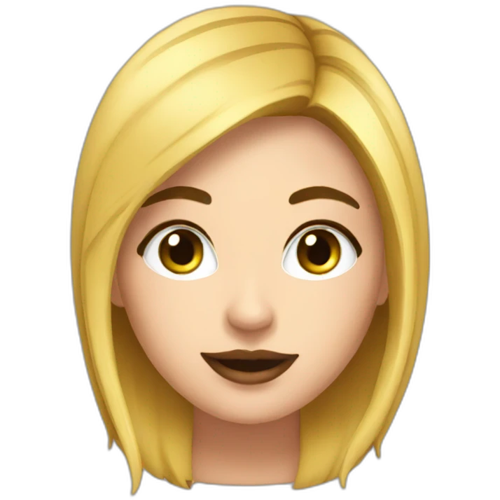 pawg emoji