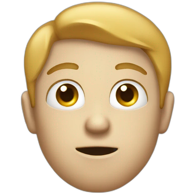 negation handling emoji