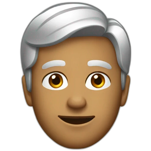 the-tech-lead-as-a-millionaire emoji