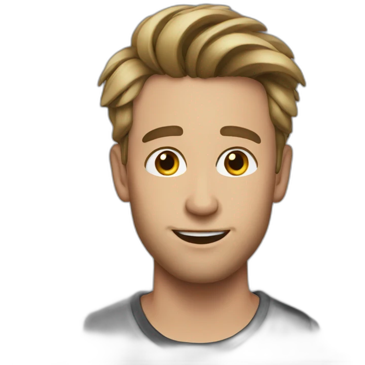 tom emoji