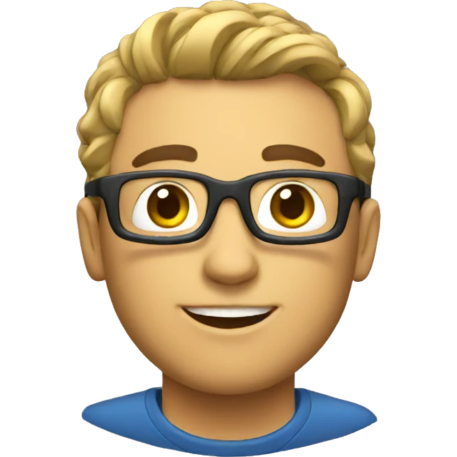 video editor emoji