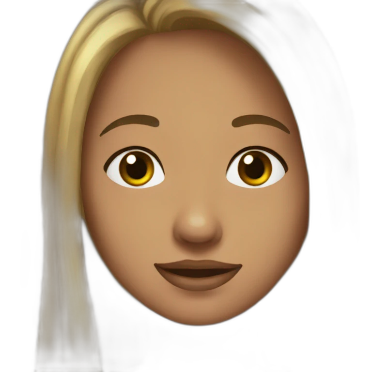 Jiafei emoji