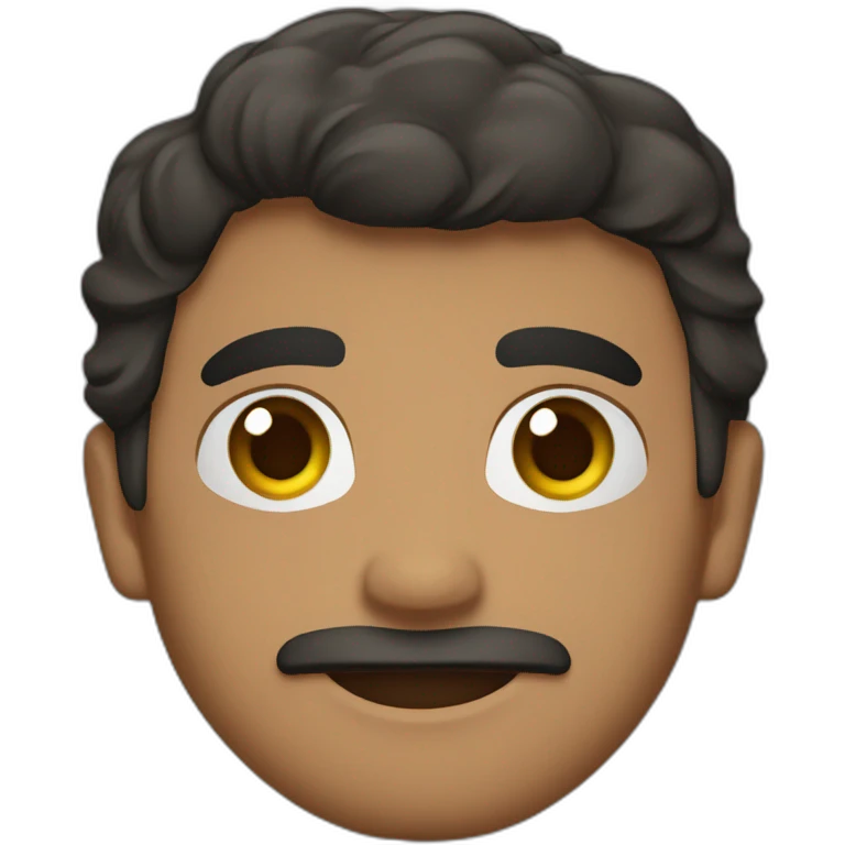 Miguel O’Hara emoji