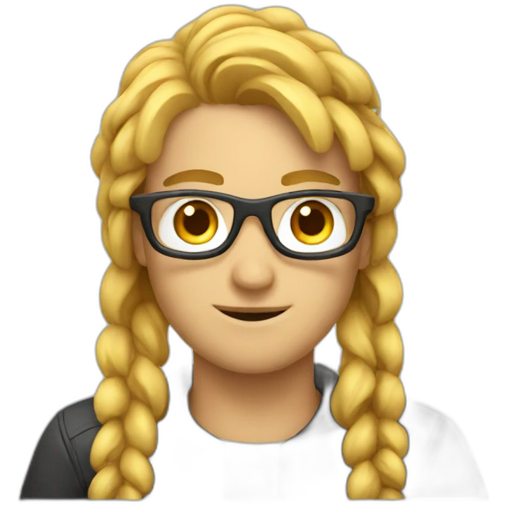 Velo emoji