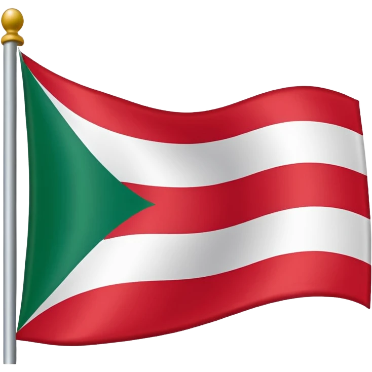 emoji del pais vasco emoji