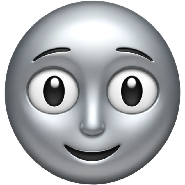 6️⃣7️⃣ emoji