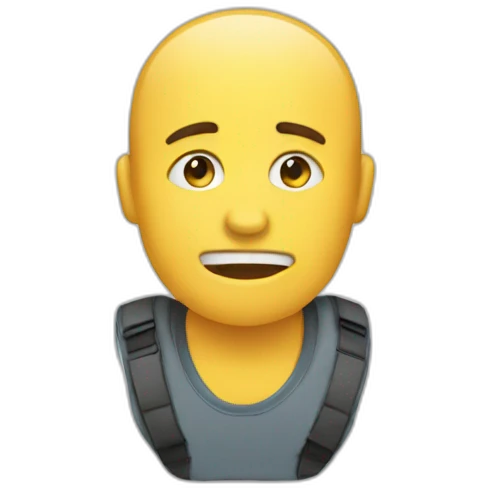 take notes emoji