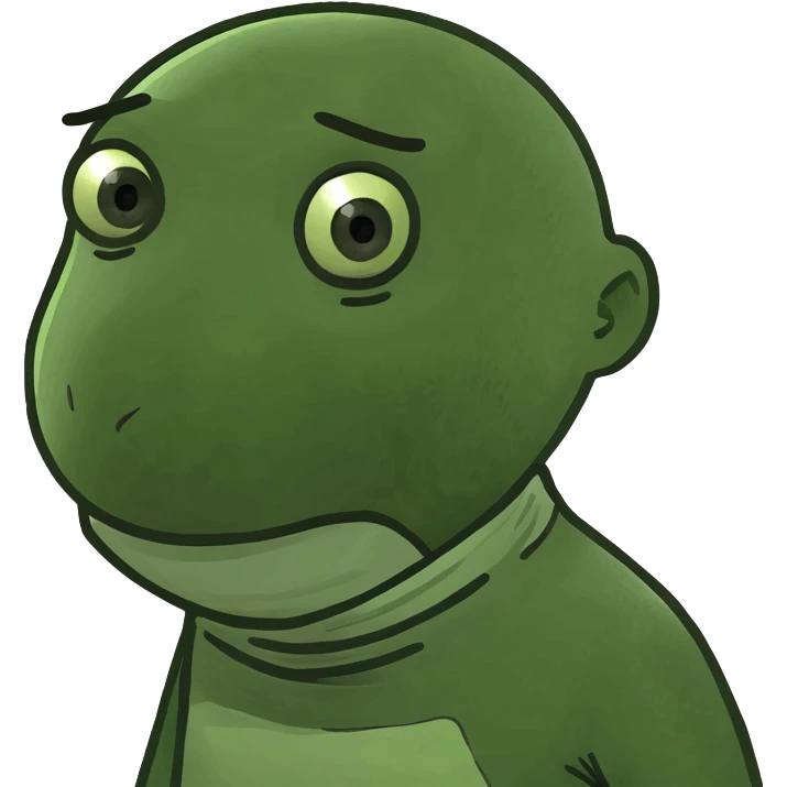 Me  emoji